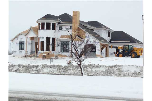 1810 SW State St, Ankeny, IA 50023 photo 1