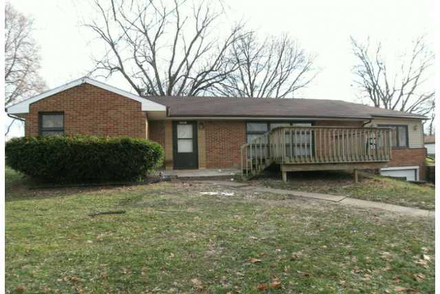 5901 SW 3rd St, Des Moines, IA 50315 photo 1