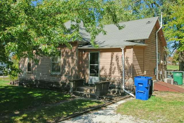 106 2nd St NW, Bondurant, IA 50035 photo 1