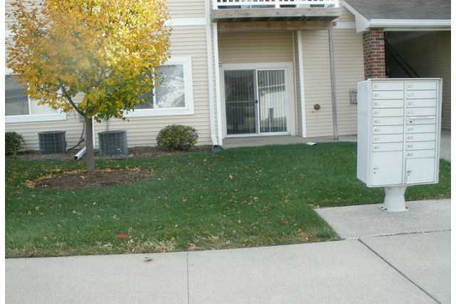 1117 NE 5th Ln #b5, Ankeny, IA 50021 photo 1