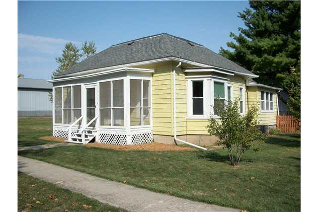 307 S Main St, Woodward, IA 50276 photo 1
