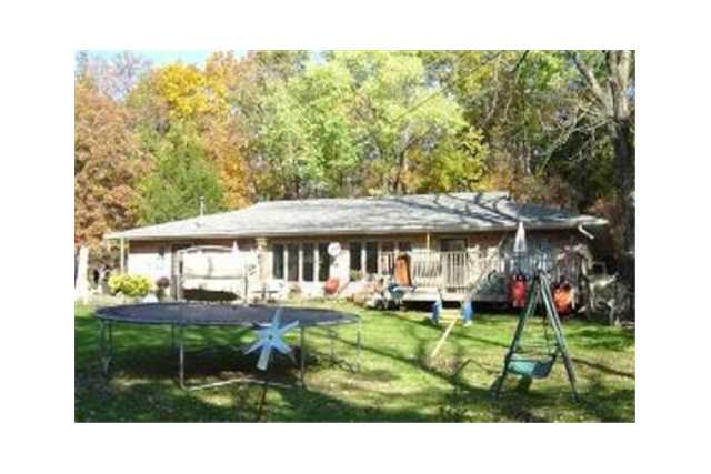 28651 Prospect Ave, Adel, IA 50003 photo 1