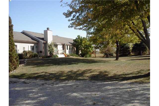 2346 Qw Ln, Madrid, IA 50156 photo 1