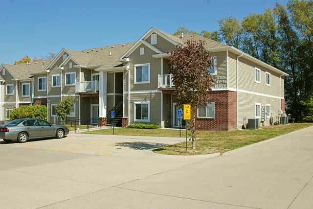 5801 SE 24th St #56, Des Moines, IA 50320 photo 1