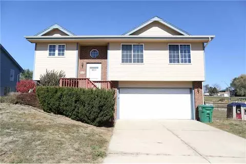 204 W Maple St, Runnells, IA 50237 photo 1