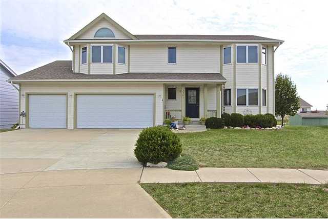 2301 2nd Ave SE, Altoona, IA 50009 photo 1