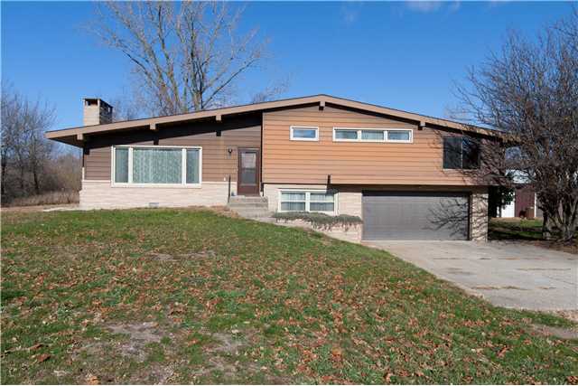 26718 Sand Hill Trl, Ames, IA 50010 photo 1