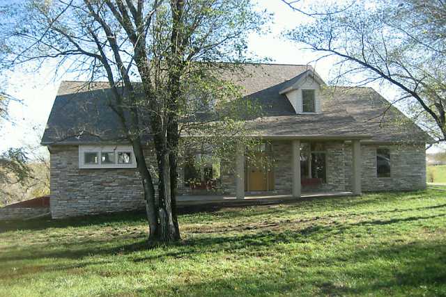 22116 200th Ave, Decatur, IA 50067 photo 1