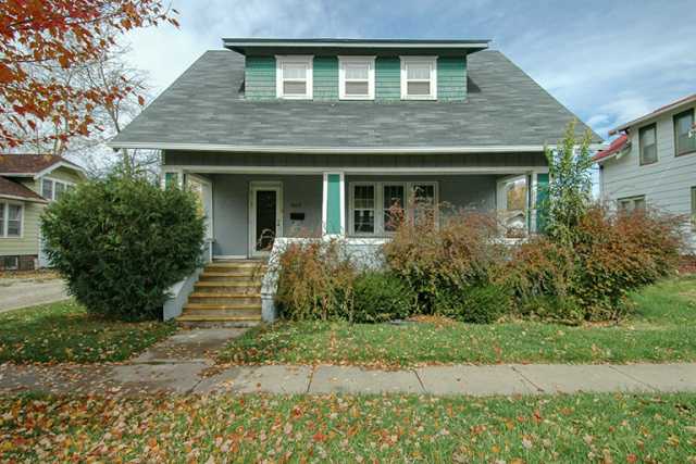 1527 3rd St, Boone, IA 50036 photo 1