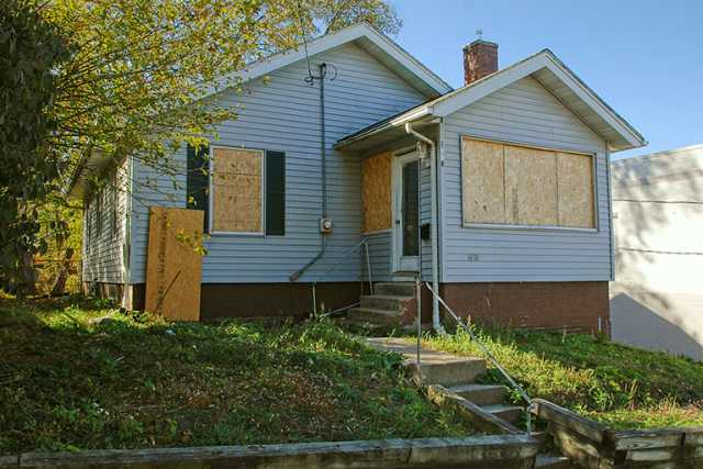 1438 Enos Ave, Des Moines, IA 50314 photo 1