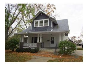 602 S Locust St, Jefferson, IA 50129 photo 1