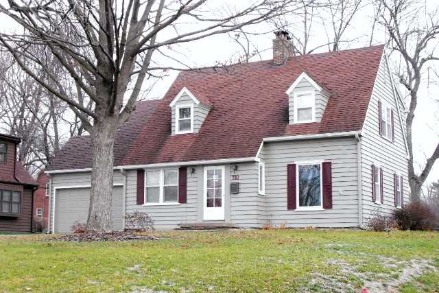710 W 11th St S, Newton, IA 50208 photo 1