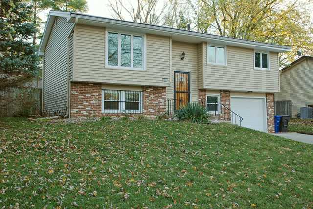 4007 SW 32nd St, Des Moines, IA 50321 photo 1