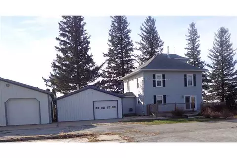 1380 Stuart Rd, Stuart, IA 50250 photo 1