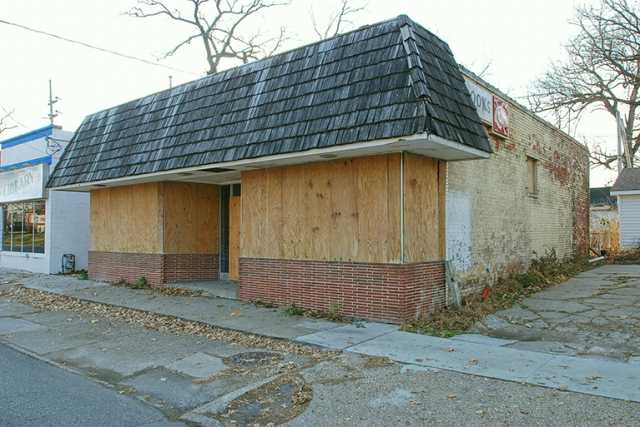 3510 University Ave, Des Moines, IA 50311 photo 1