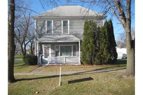 1601 6th St, Perry, IA 50220 photo 1
