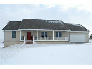 106 SE 16th St, Stuart, IA 50250 photo 1