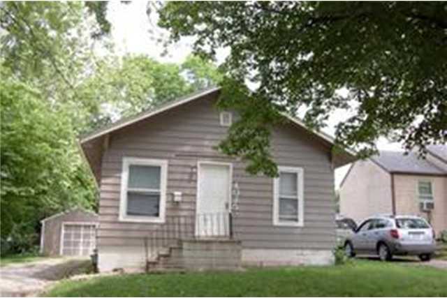 4025 8th St, Des Moines, IA 50313 photo 1