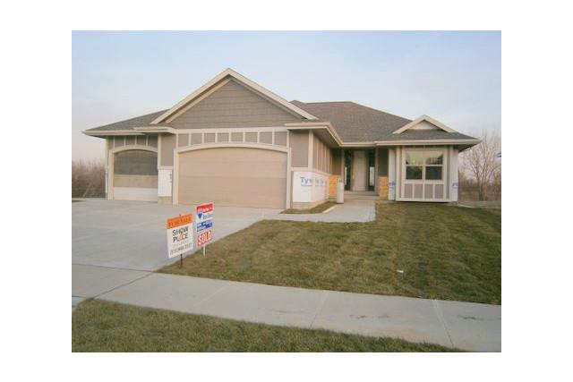 1311 Bailey Ct, Adel, IA 50003 photo 1