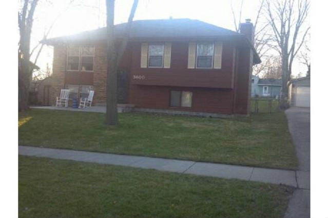 3600 E 40th St, Des Moines, IA 50317 photo 1