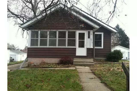 3315 Wright St, Des Moines, IA 50316 photo 1
