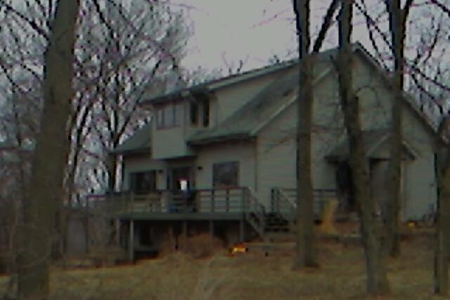 549 Joy Ave, Boone, IA 50036 photo 1
