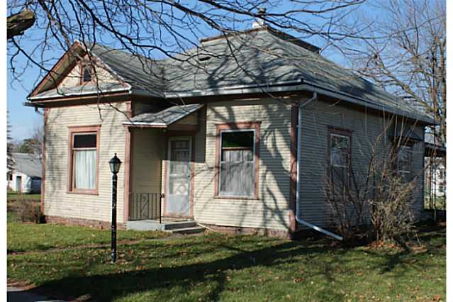 601 3rd St, Lorimor, IA 50149 photo 1