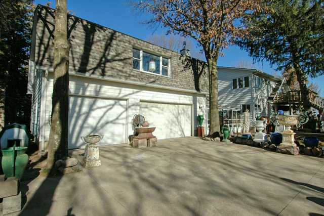 2404 Walnut Trl, Saint Charles, IA 50240 photo 1