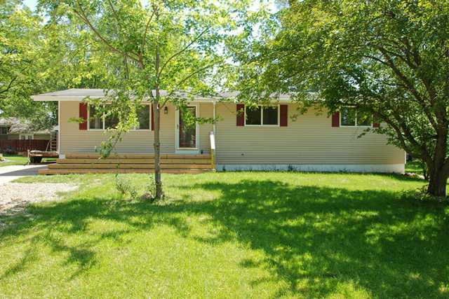 6853 NW 5th Ct, Des Moines, IA 50313 photo 1
