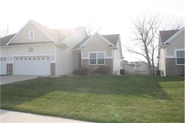 4006 NE Trilein Dr, Ankeny, IA 50021 photo 1