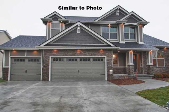 14910 Horton Ave, Urbandale, IA 50323 photo 1