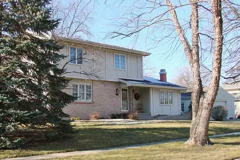 205 Christopher Ave, Waukee, IA 50263 photo 1