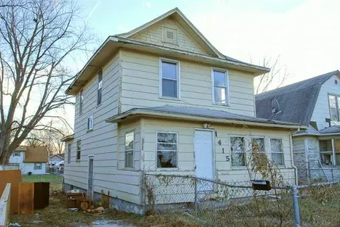 1415 17th St, Des Moines, IA 50314 photo 1