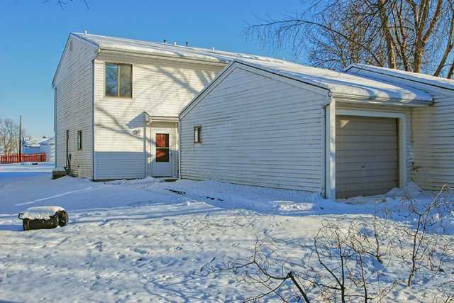515 S 12th St, Adel, IA 50003 photo 1