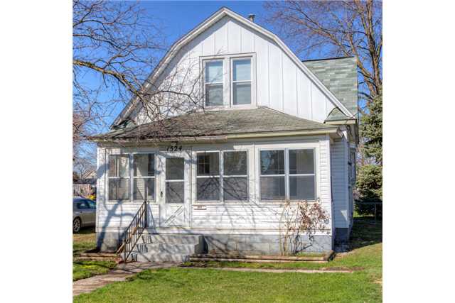 1524 E 23rd St, Des Moines, IA 50317 photo 1