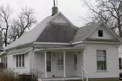 714 Main St, Lorimor, IA 50149 photo 1