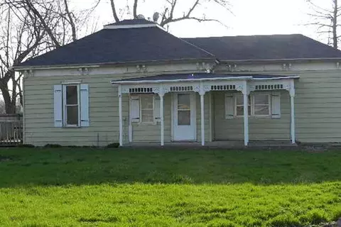 303 2nd St, Lorimor, IA 50149 photo 1