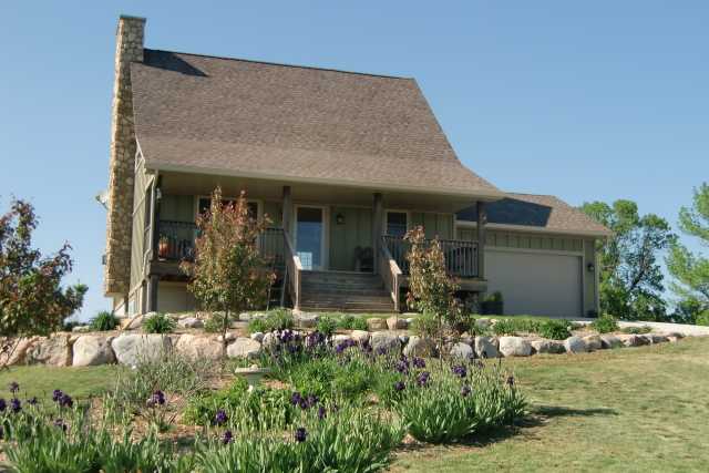 1595 N River Trl, Winterset, IA 50273 photo 1