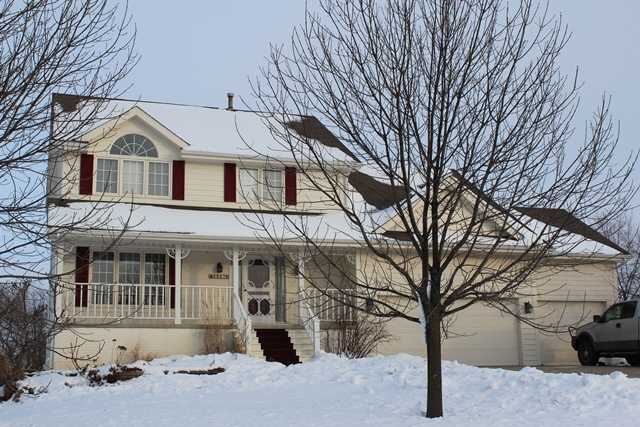 9747 NW 47th Ct, Polk City, IA 50226 photo 1