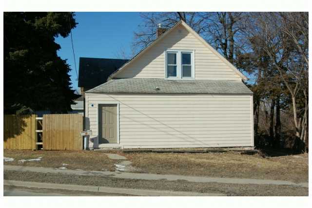 2450 SW 9th St, Des Moines, IA 50315 photo 1