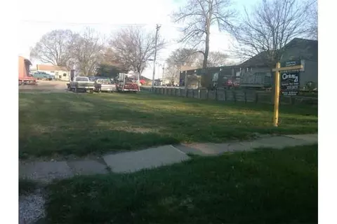 121 High St, Ames, IA 50010 photo 1
