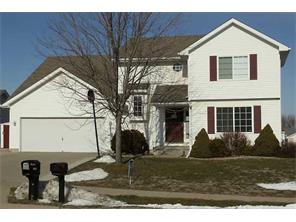 1408 Maple Dr, Adel, IA 50003 photo 1