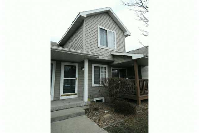 103 SW Hickory Gln, Grimes, IA 50111 photo 1