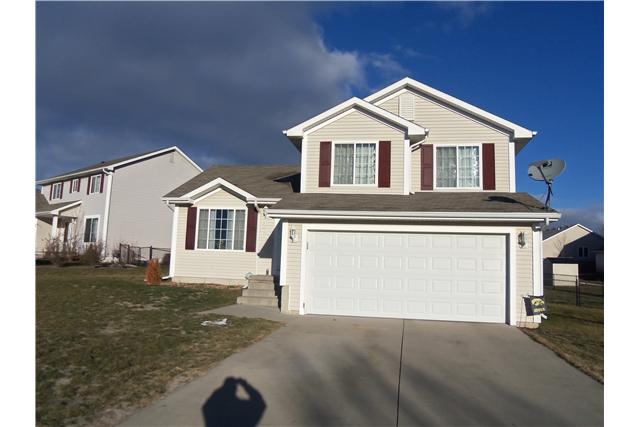 2400 E Havens Ave, Des Moines, IA 50320 photo 1