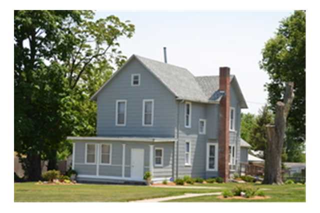 1601 E Court Ave, Des Moines, IA 50316 photo 1