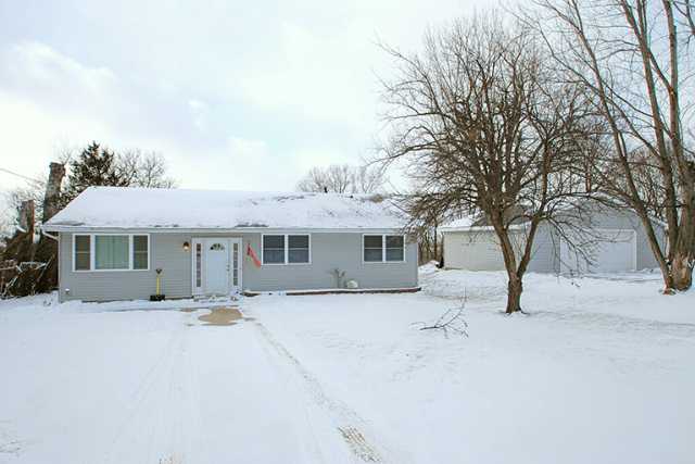 5530 NW 5th Ct, Des Moines, IA 50313 photo 1
