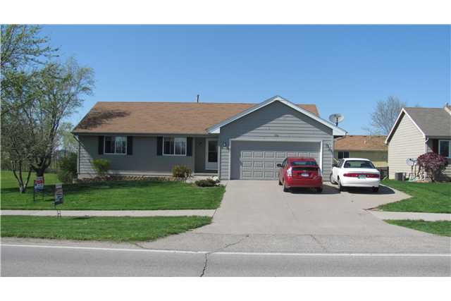 316 2nd St NW, Bondurant, IA 50035 photo 1