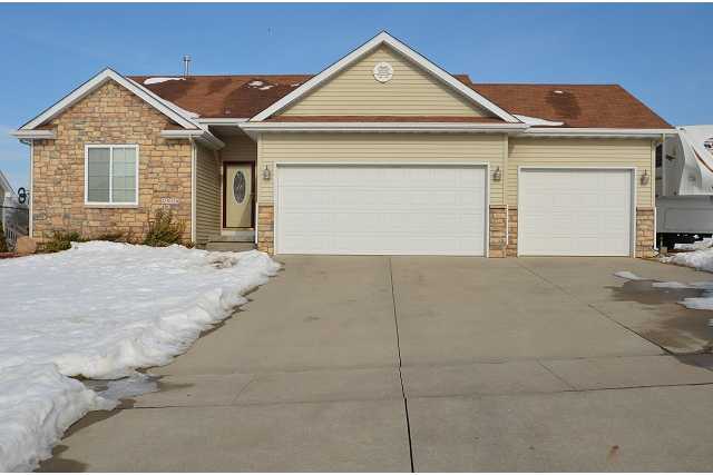 2510 Willow St, Granger, IA 50109 photo 1