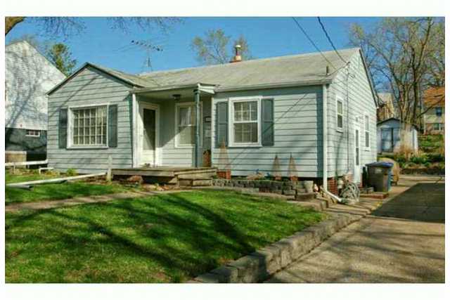 1217 Edgemont St, Des Moines, IA 50315 photo 1