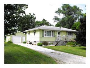 714 E North St, Monroe, IA 50170 photo 1